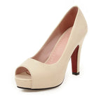 beige-open-toe-high-heels