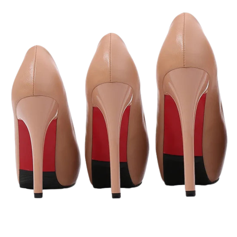 beige-peep-toe-platform-heels-back