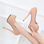 beige-peep-toe-platform-heels-woman
