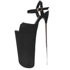 black-12-inch-open-toe-heels-side