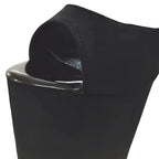 black-12-inch-open-toe-heels-toe-strap
