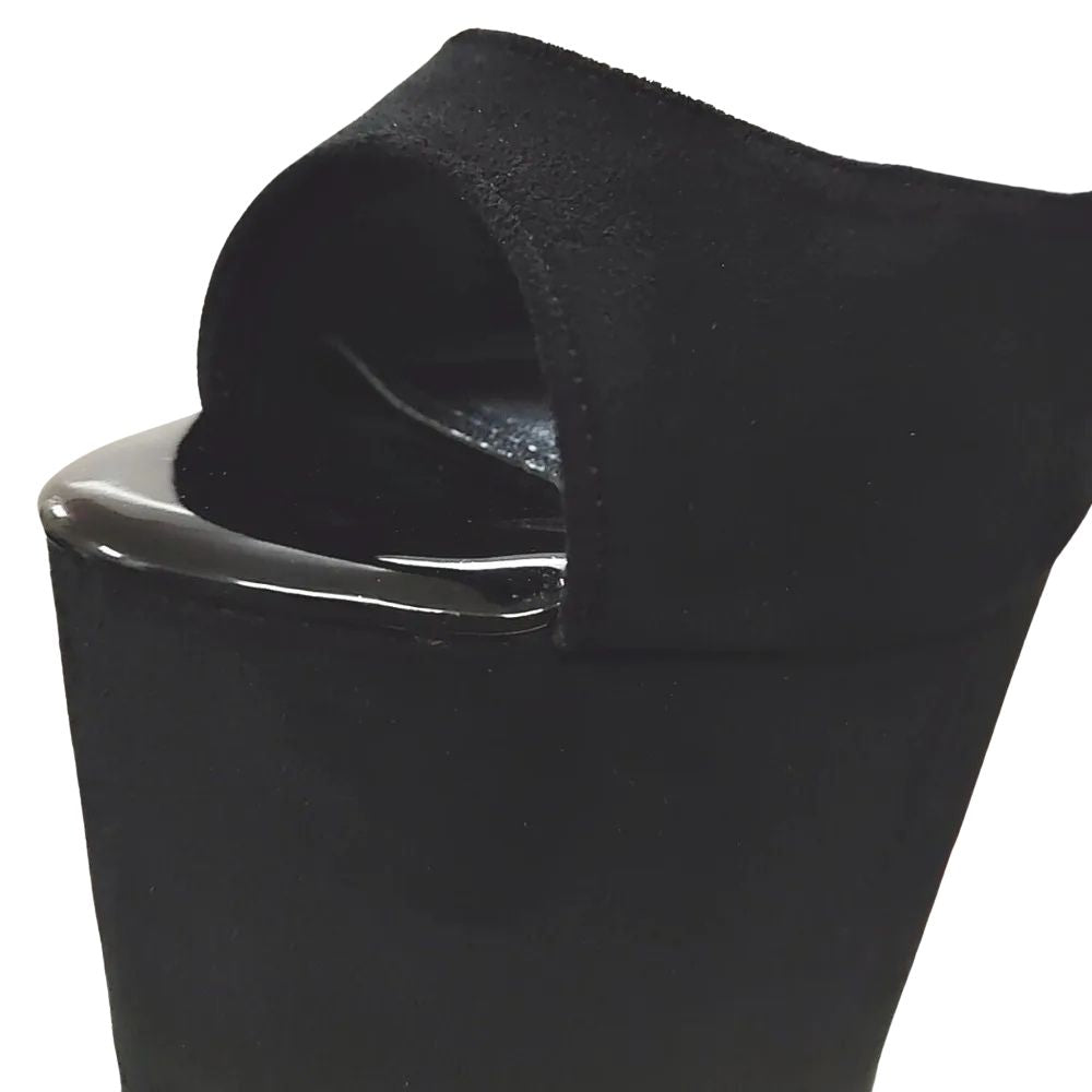 black-12-inch-open-toe-heels-toe-strap