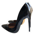 black-6-inch-stiletto-heels-patent