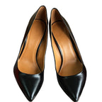black-6-inch-stiletto-heels-top