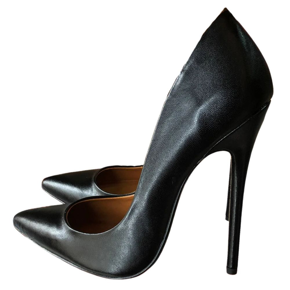 black-6-inch-stiletto-heels