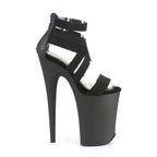 black-9-inch-strappy-heeled-sandals-side