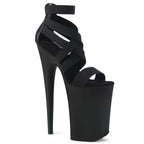 black-9-inch-strappy-heeled-sandals