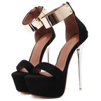 black-and-gold-ankle-strap-platform-heels