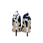 black-and-white-cow-print-heels-back