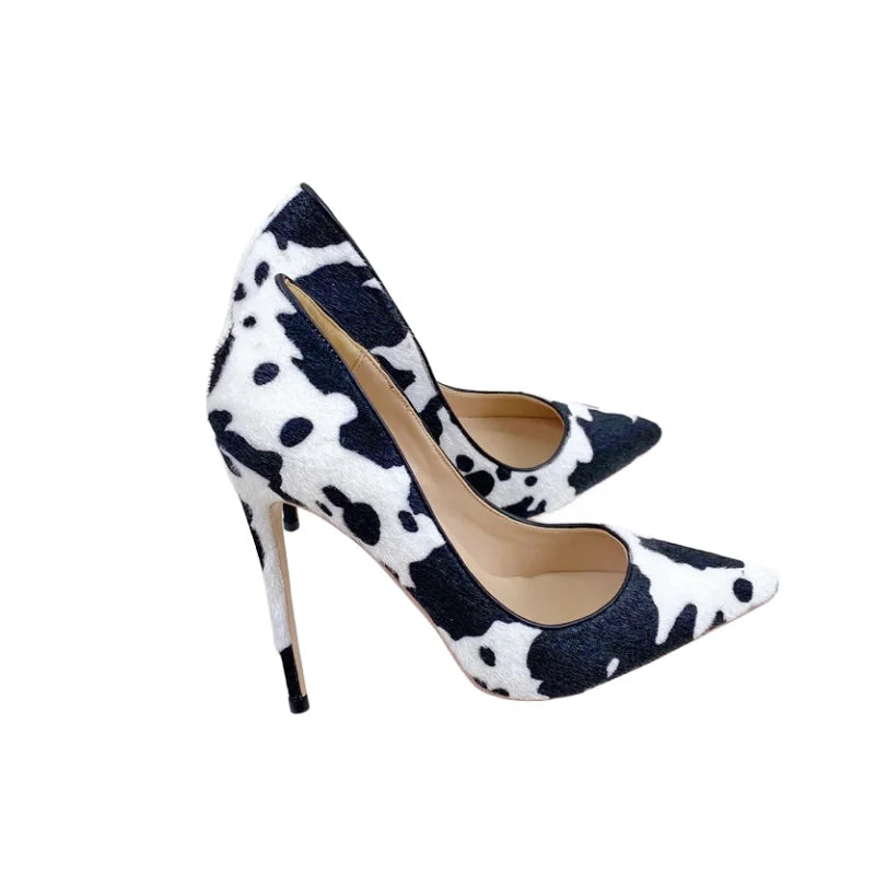 black-and-white-cow-print-heels-side-pair