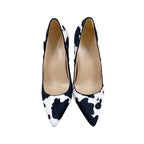 black-and-white-cow-print-heels-top