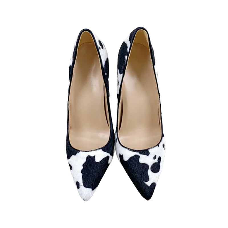 black-and-white-cow-print-heels-top