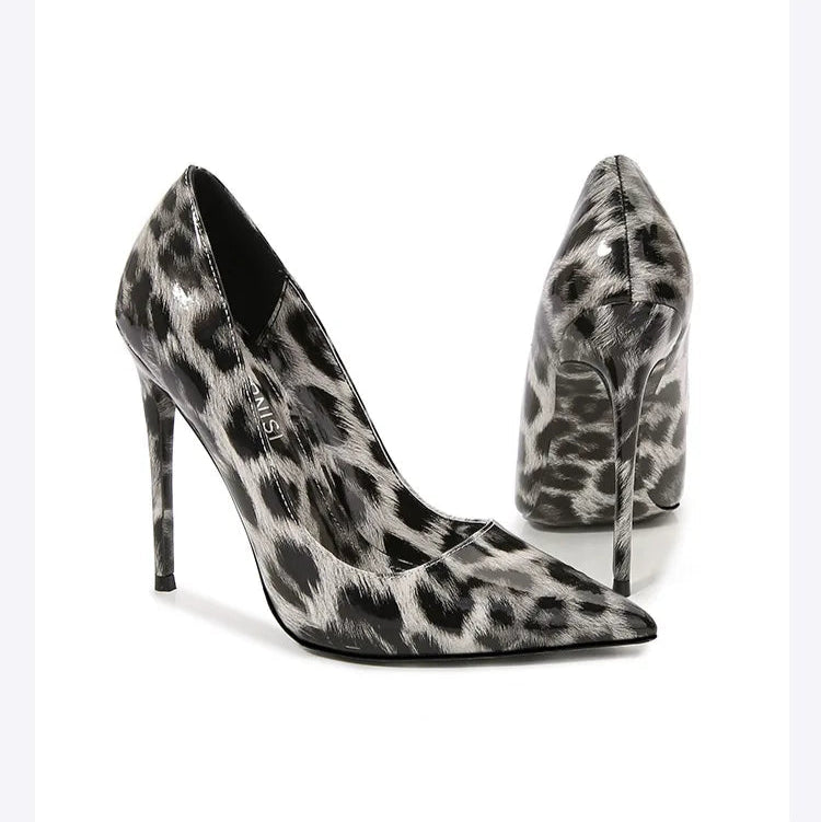 black-and-white-leopard-print-pumps-pair-back