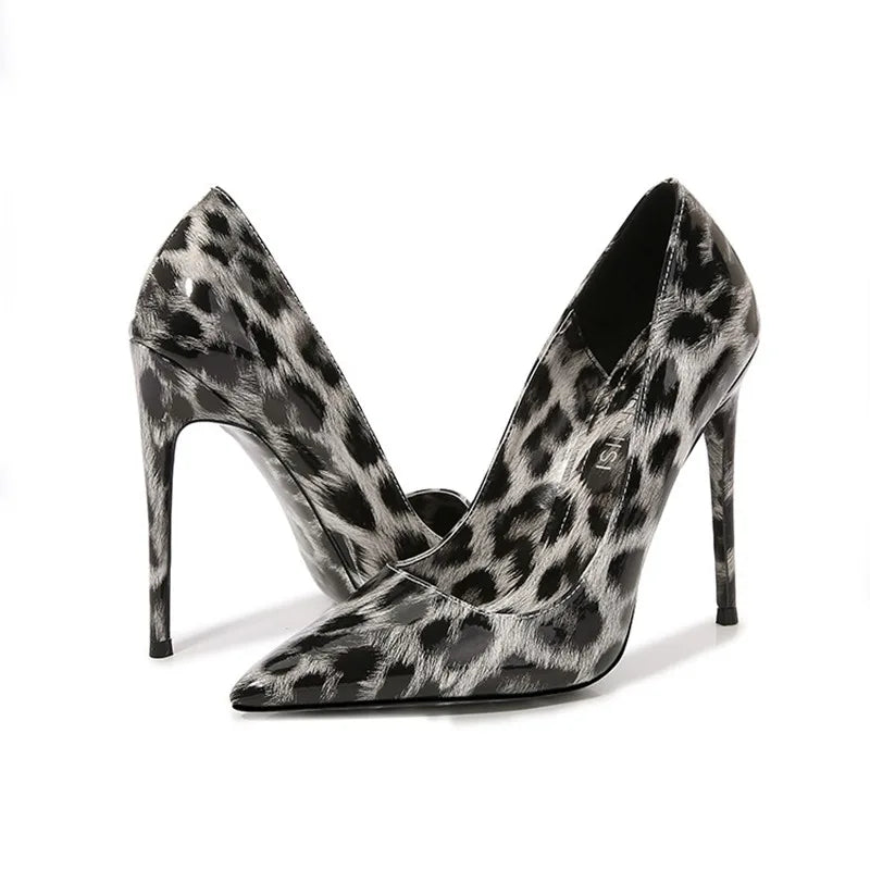 black-and-white-leopard-print-pumps-pair-side