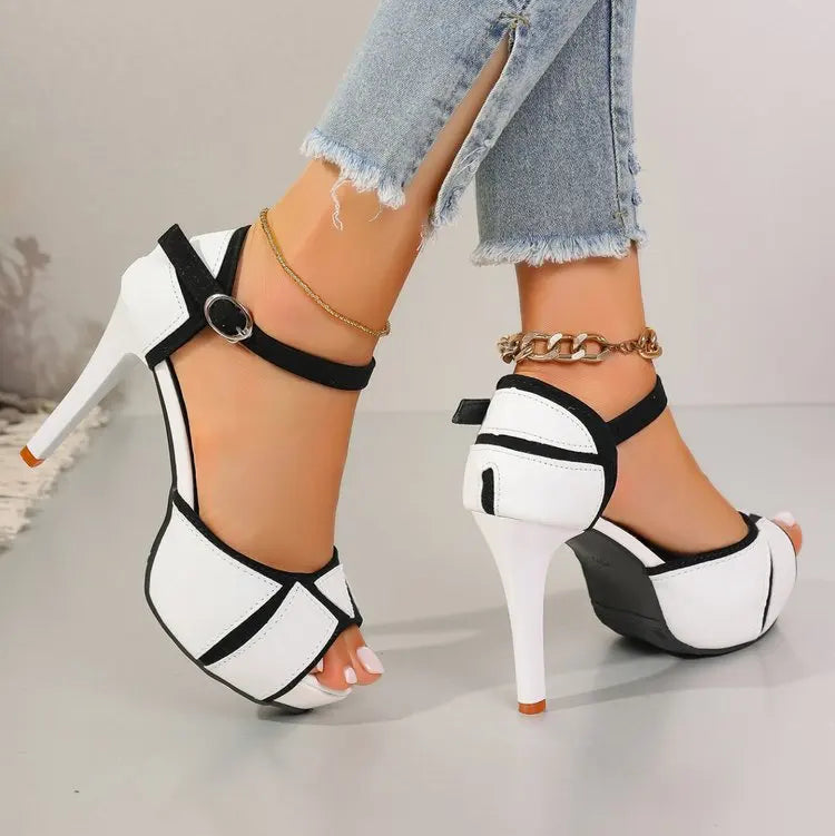 black-and-white-open-toe-heels-white-back