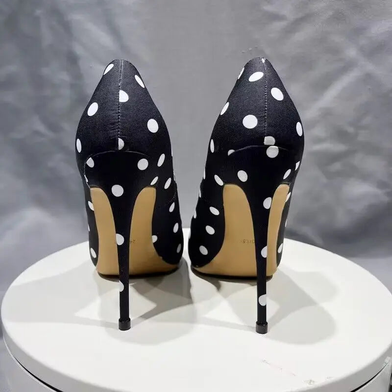 black-and-white-polka-dot-high-heels-back
