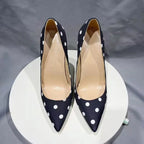 black-and-white-polka-dot-high-heels-top