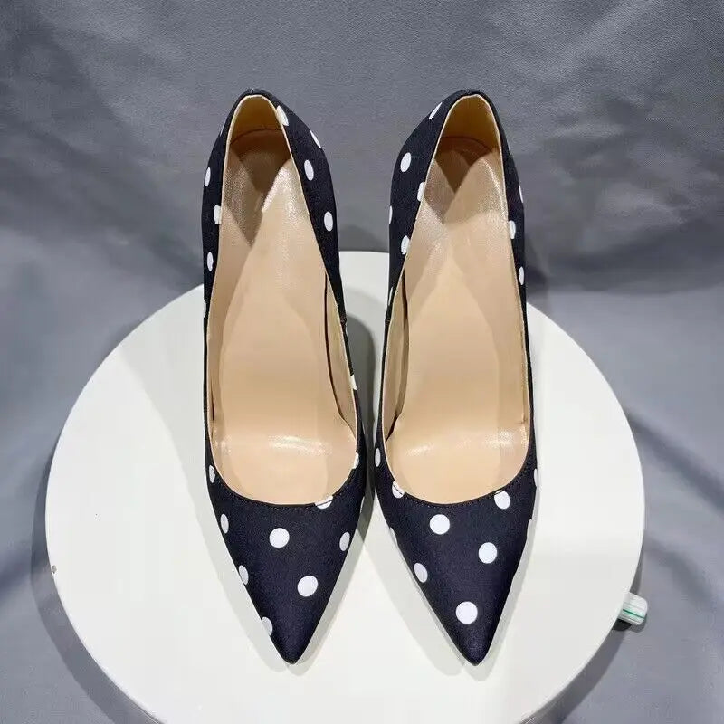 black-and-white-polka-dot-high-heels-top