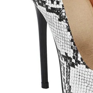 black-and-white-snake-print-heels-stiletto