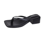 black-block-heel-thong-sandals