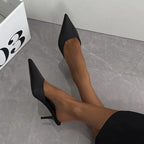 black-closed-toe-mule-heels-pair-woman
