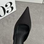 black-closed-toe-mule-heels-pointed-toe