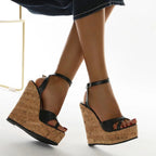 black-cork-wedge-sandals-walk