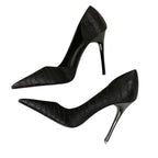 black-crocodile-heels-side
