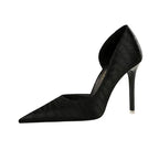 black-crocodile-heels