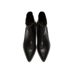 black-cuban-heel-chelsea-boots-top