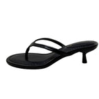 black-flip-flop-kitten-heels