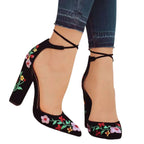 black-floral-embroidered-heels