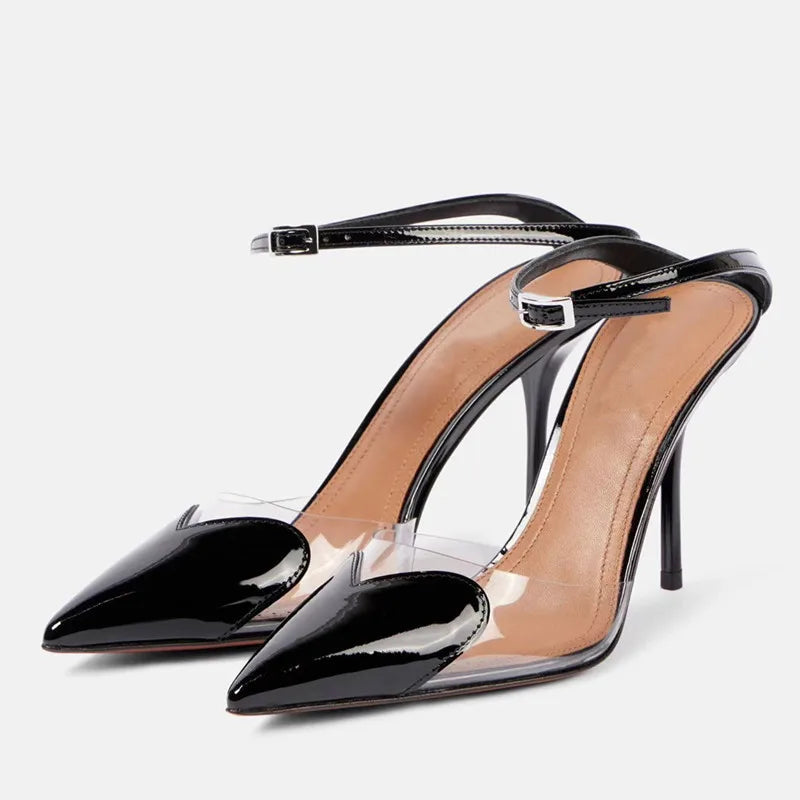 black-heart-heels-pair