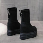 black-hidden-wedge-platform-boots-back