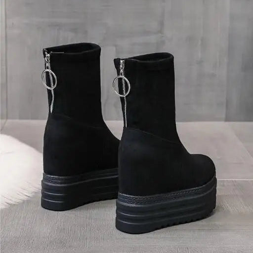 black-hidden-wedge-platform-boots-back