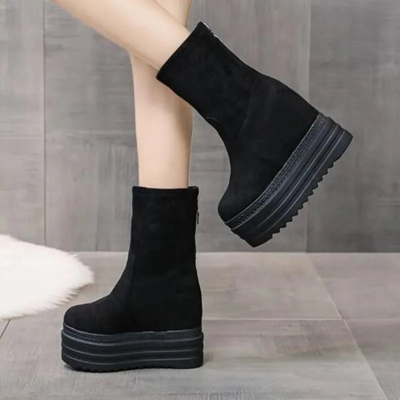 black-hidden-wedge-platform-boots-side