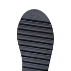 black-hidden-wedge-platform-boots-sole