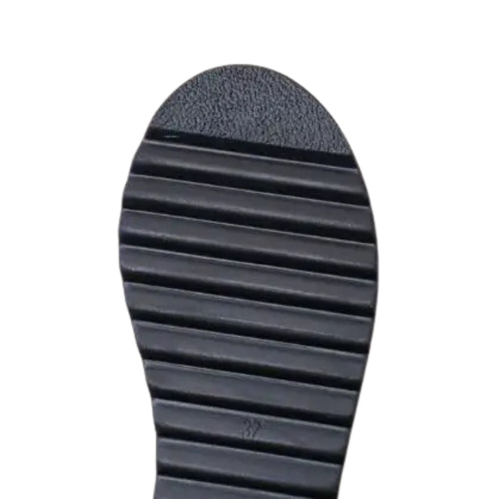 black-hidden-wedge-platform-boots-sole