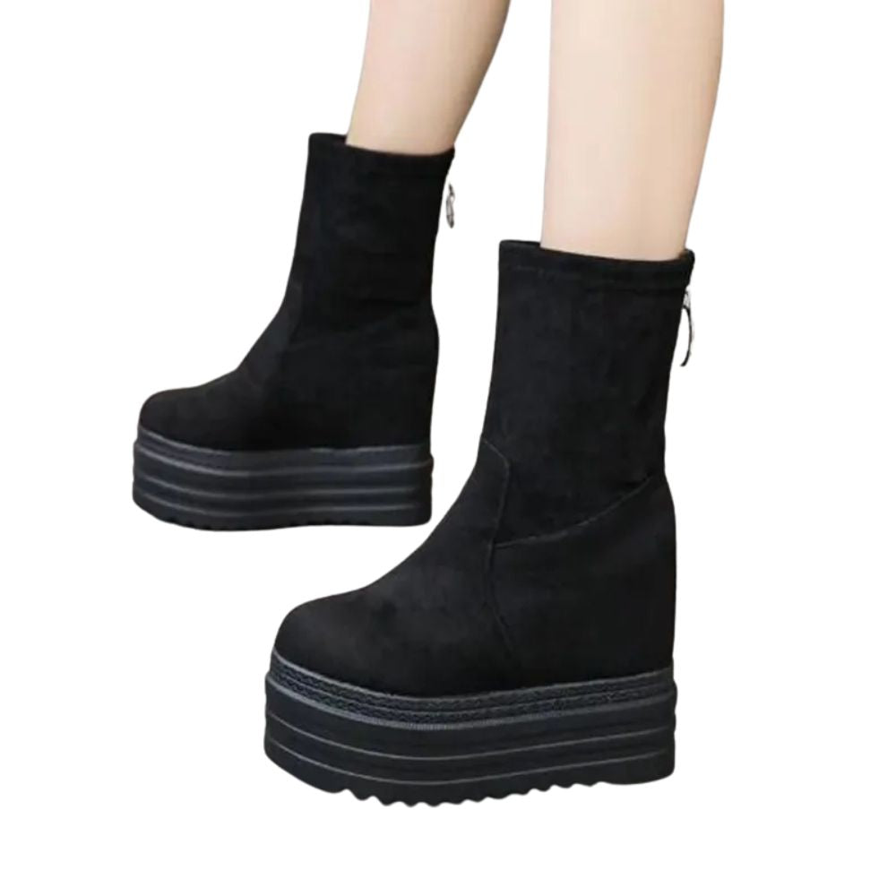 black-hidden-wedge-platform-boots