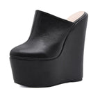 black-high-heel-wedge-clogs