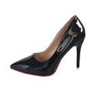 black-high-heels-with-red-bottoms-10-cm