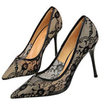 black-lace-stiletto-heels-side-pair