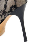 black-lace-stiletto-heels-side-stiletto-heel