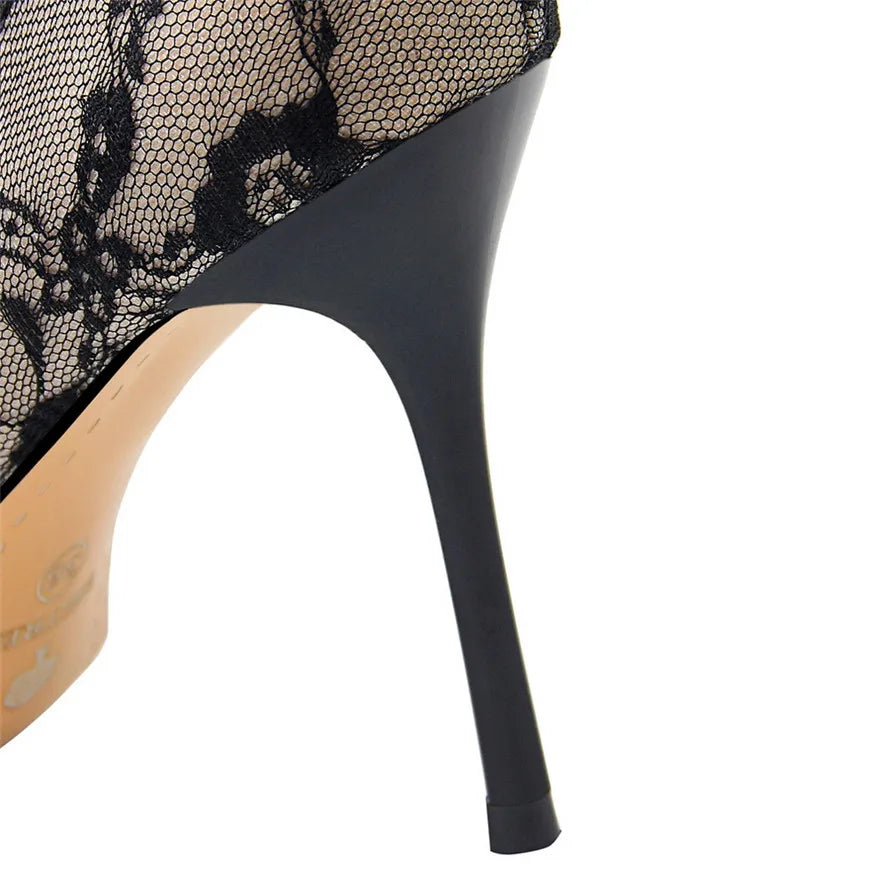 black-lace-stiletto-heels-side-stiletto-heel