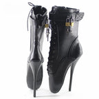 black-locking-ballet-high-heels-back