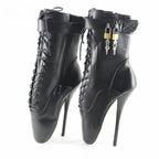 black-locking-ballet-high-heels-side