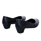 black-low-heel-round-toe-pumps-back-pair