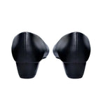 black-low-heel-round-toe-pumps-back