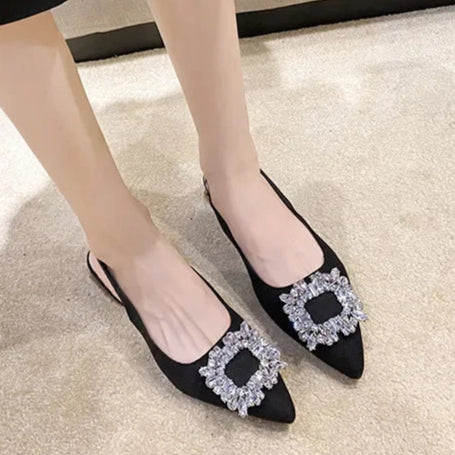 black-low-slingback-block-heels-top