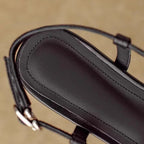 black-low-woven-slingback-block-heels-inside-zoom